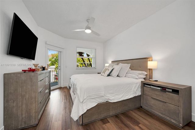 3165 NE 184th St 6204, Aventura, FL 33160