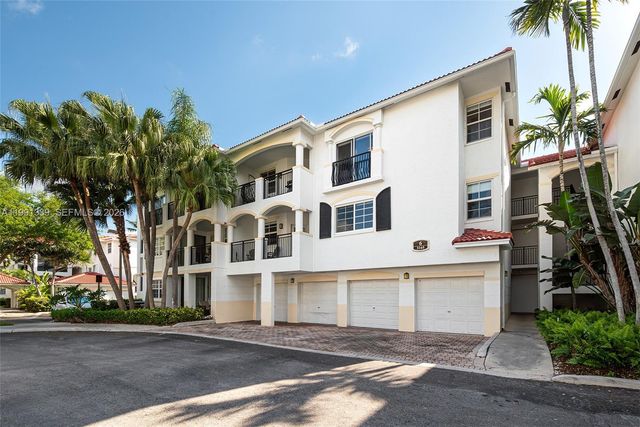 3165 NE 184th St 6204, Aventura, FL 33160