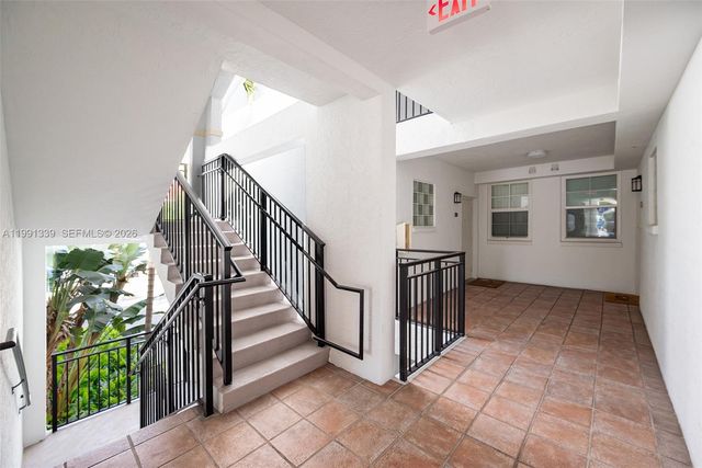 3165 NE 184th St 6204, Aventura, FL 33160