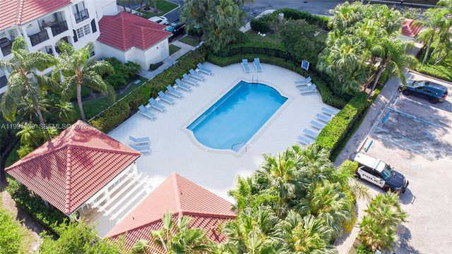 3165 NE 184th St 6204, Aventura, FL 33160