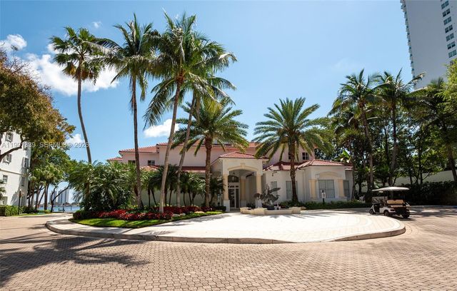 3165 NE 184th St 6204, Aventura, FL 33160