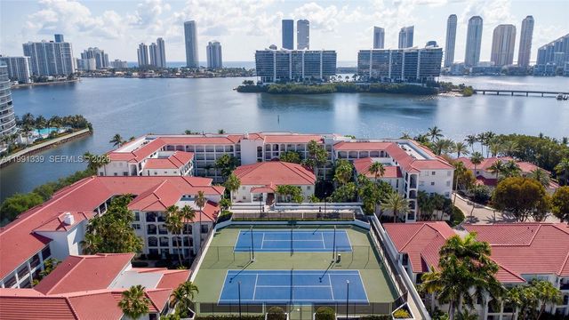 3165 NE 184th St 6204, Aventura, FL 33160