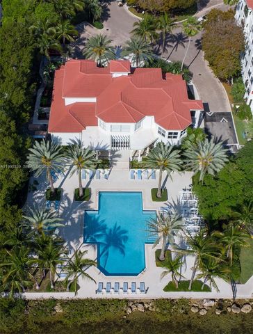 3165 NE 184th St 6204, Aventura, FL 33160