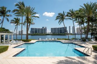 3165 NE 184th St 6204, Aventura, FL 33160