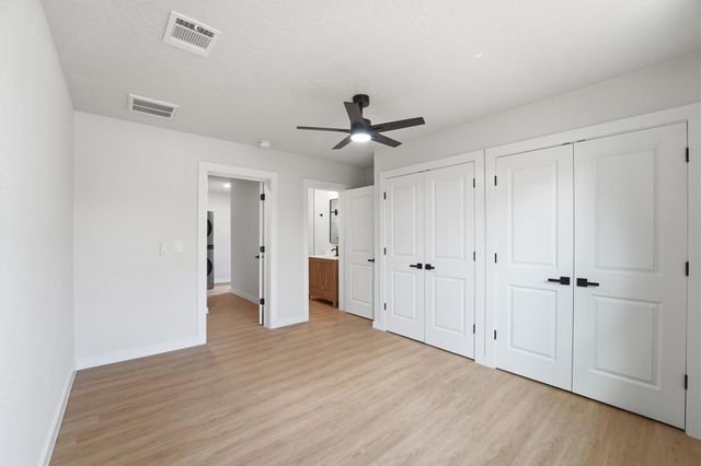 2710 Gano Street, Houston, TX 77009
