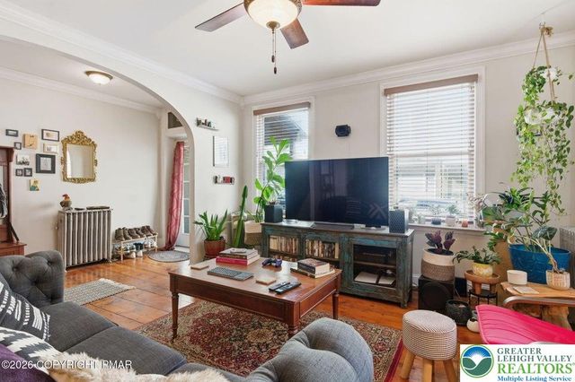 109 West Broadway, Jim Thorpe Boro, PA 18229