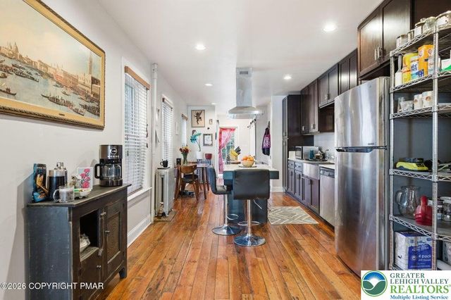 109 West Broadway, Jim Thorpe Boro, PA 18229