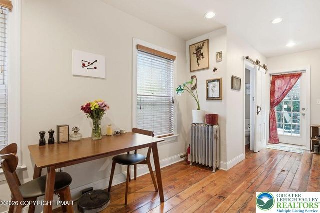 109 West Broadway, Jim Thorpe Boro, PA 18229