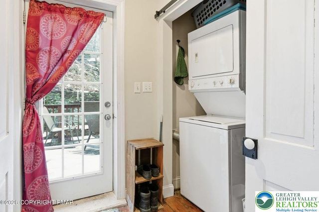 109 West Broadway, Jim Thorpe Boro, PA 18229