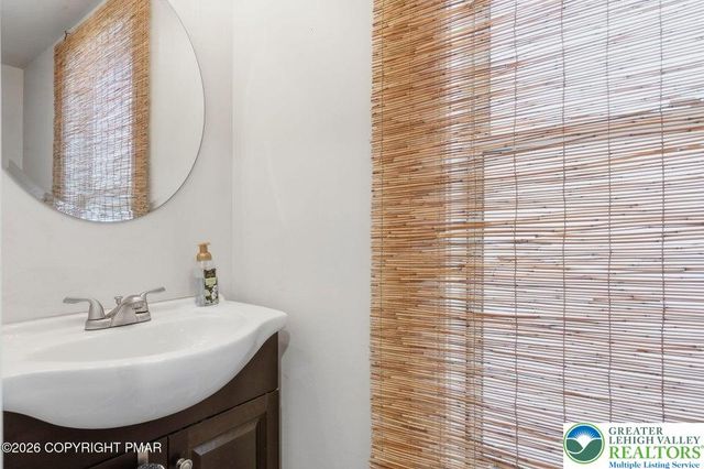 109 West Broadway, Jim Thorpe Boro, PA 18229