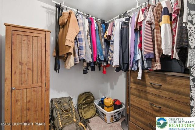 109 West Broadway, Jim Thorpe Boro, PA 18229