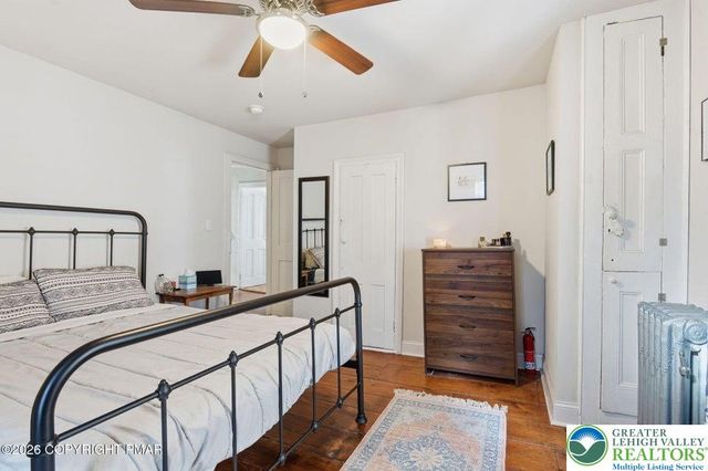 109 West Broadway, Jim Thorpe Boro, PA 18229