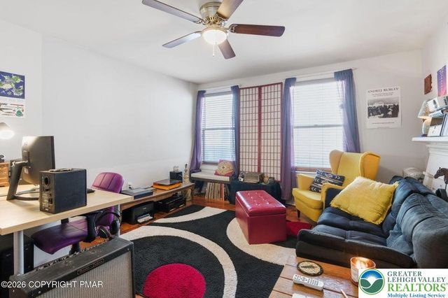 109 West Broadway, Jim Thorpe Boro, PA 18229