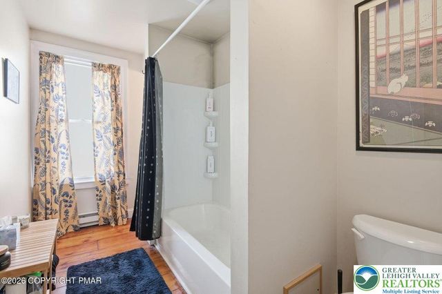 109 West Broadway, Jim Thorpe Boro, PA 18229