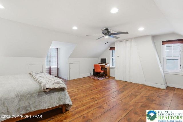 109 West Broadway, Jim Thorpe Boro, PA 18229