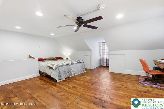 109 West Broadway, Jim Thorpe Boro, PA 18229