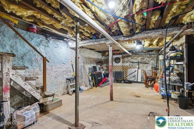 109 West Broadway, Jim Thorpe Boro, PA 18229