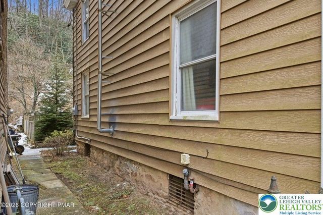 109 West Broadway, Jim Thorpe Boro, PA 18229