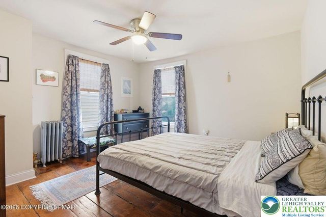 109 West Broadway, Jim Thorpe Boro, PA 18229