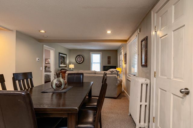 1183 Hancock Street, Saint Paul, MN 55106