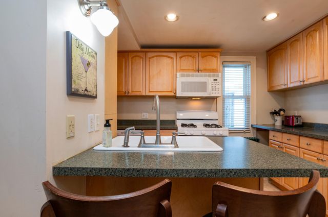 1183 Hancock Street, Saint Paul, MN 55106