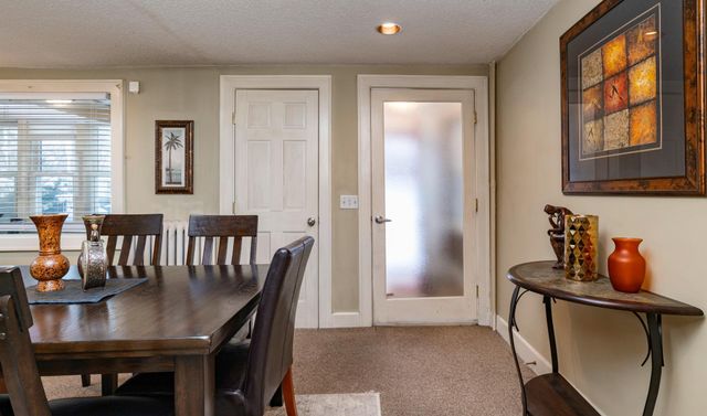 1183 Hancock Street, Saint Paul, MN 55106