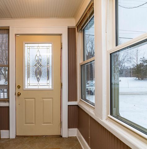 1183 Hancock Street, Saint Paul, MN 55106