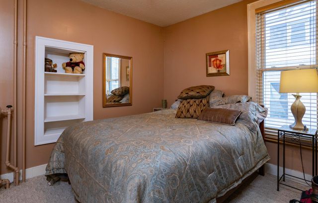 1183 Hancock Street, Saint Paul, MN 55106