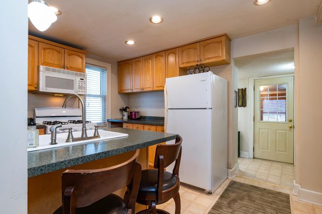 1183 Hancock Street, Saint Paul, MN 55106