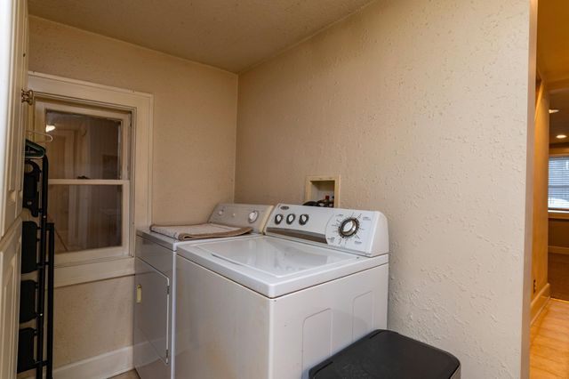 1183 Hancock Street, Saint Paul, MN 55106