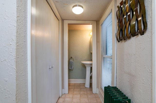 1183 Hancock Street, Saint Paul, MN 55106