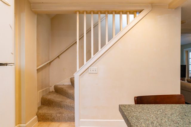 1183 Hancock Street, Saint Paul, MN 55106