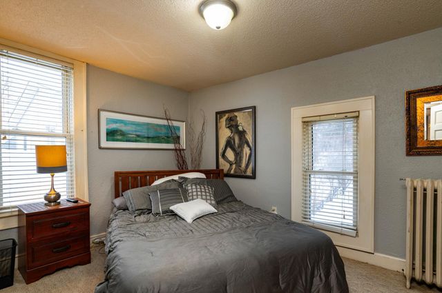 1183 Hancock Street, Saint Paul, MN 55106