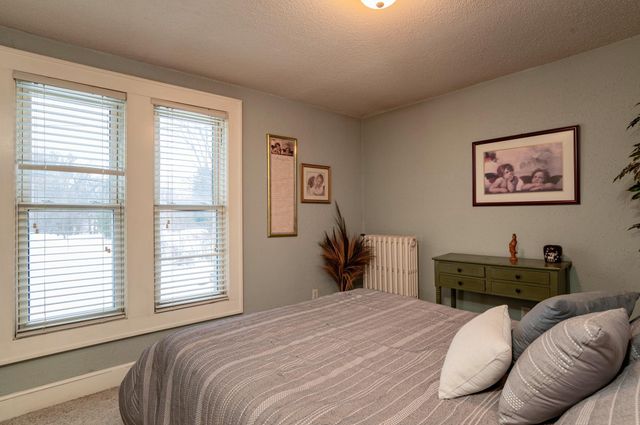 1183 Hancock Street, Saint Paul, MN 55106