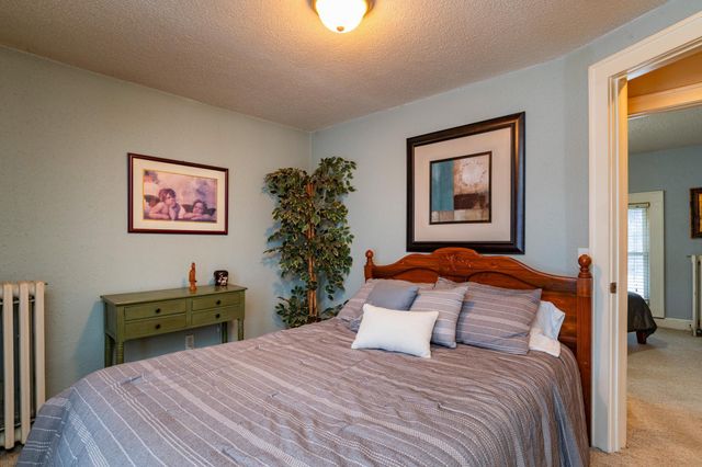 1183 Hancock Street, Saint Paul, MN 55106