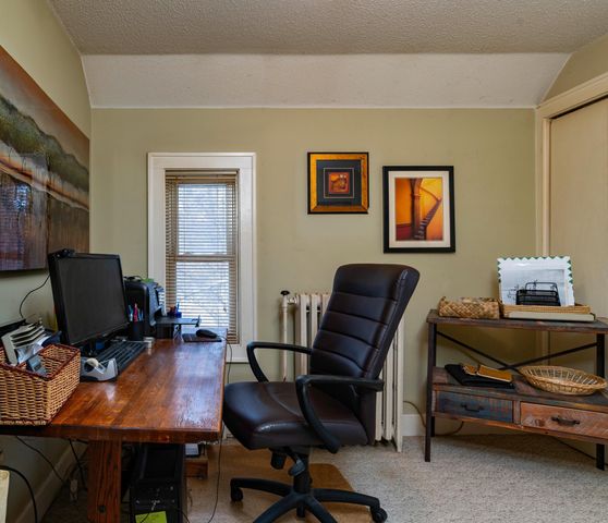 1183 Hancock Street, Saint Paul, MN 55106