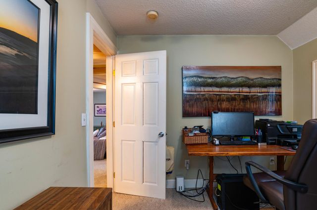 1183 Hancock Street, Saint Paul, MN 55106