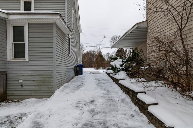 1183 Hancock Street, Saint Paul, MN 55106