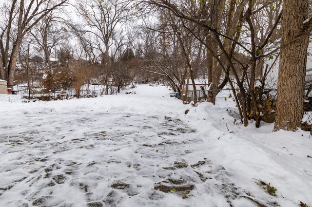 1183 Hancock Street, Saint Paul, MN 55106