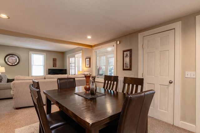 1183 Hancock Street, Saint Paul, MN 55106