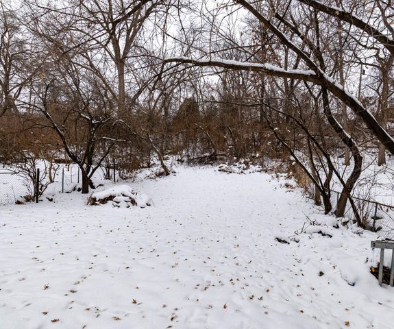 1183 Hancock Street, Saint Paul, MN 55106