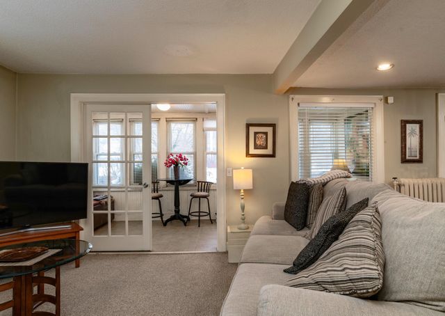 1183 Hancock Street, Saint Paul, MN 55106