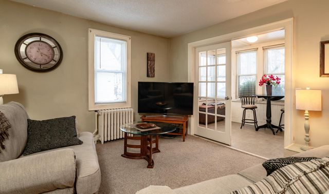 1183 Hancock Street, Saint Paul, MN 55106