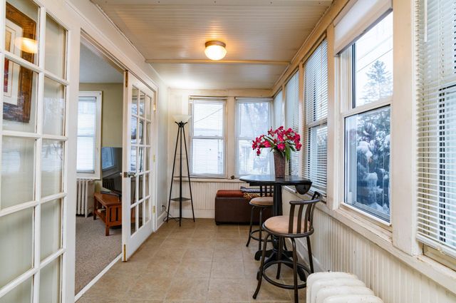 1183 Hancock Street, Saint Paul, MN 55106