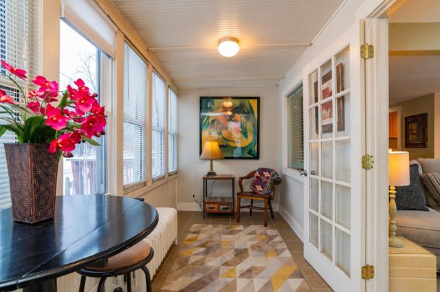 1183 Hancock Street, Saint Paul, MN 55106