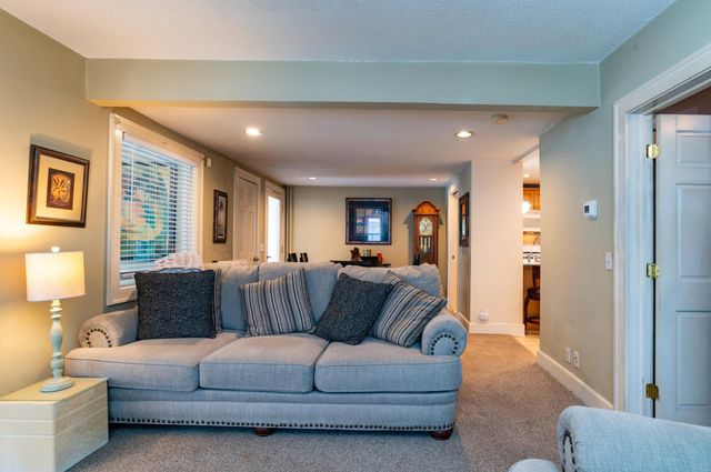 1183 Hancock Street, Saint Paul, MN 55106