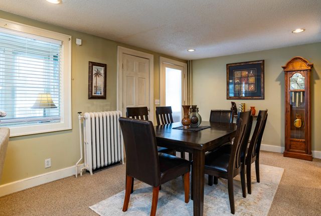 1183 Hancock Street, Saint Paul, MN 55106