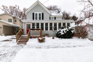 1183 Hancock Street, Saint Paul, MN 55106