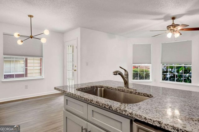 1004 Sandy Lane Drive, Alpharetta, GA 30022