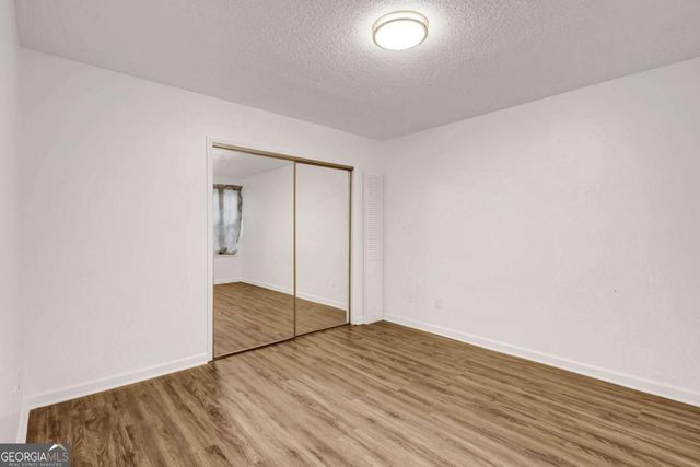 1004 Sandy Lane Drive, Alpharetta, GA 30022